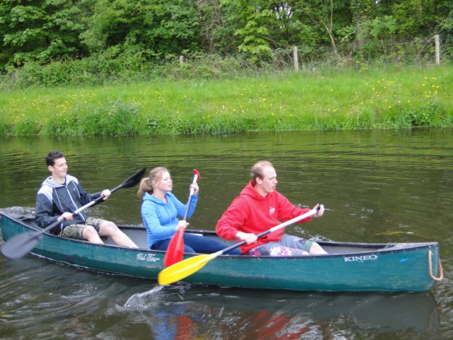 HWK 2010 118.jpg